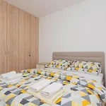 Apartment 1 Bedroom Awesome In Makarska