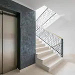 1 Bedroom Awesome In Apartment *