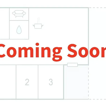 1 Bedroom Awesome In Apartman