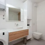 1 Bedroom Awesome In Makarska